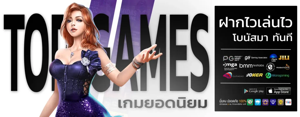 สล็อตโปรวันเกิด